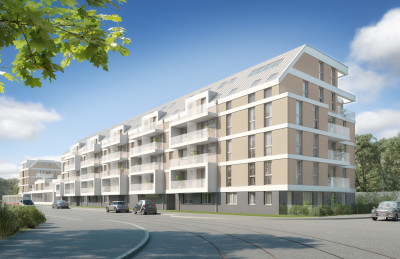 Preyergasse 1-7