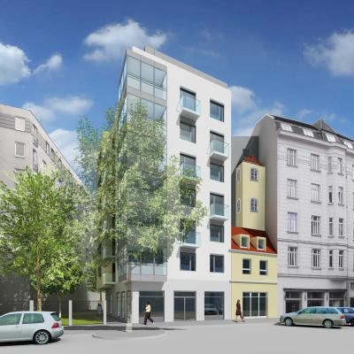Erdbergstraße 17