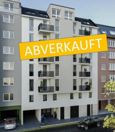 Troststraße 81