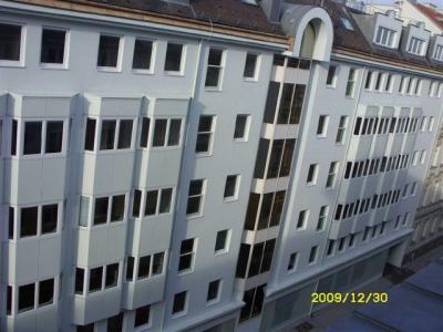 Steingasse 6