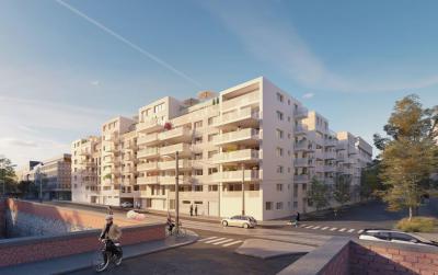 Huttengasse 27