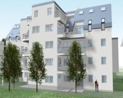 Seuttergasse 44
