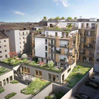 Ottakringer Strasse 44