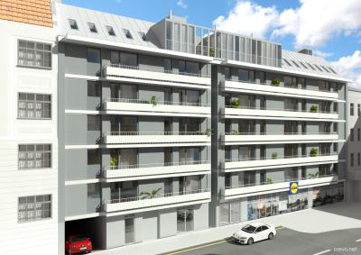 Niederhofstraße 39-41