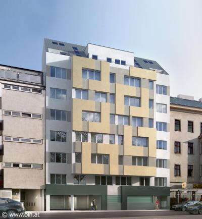 Schönbrunner Straße 217